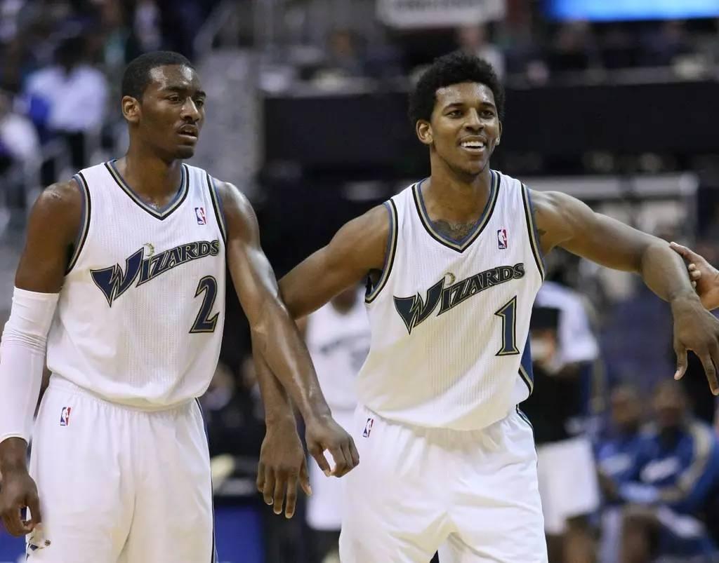 4年旧金山 4年旧金山