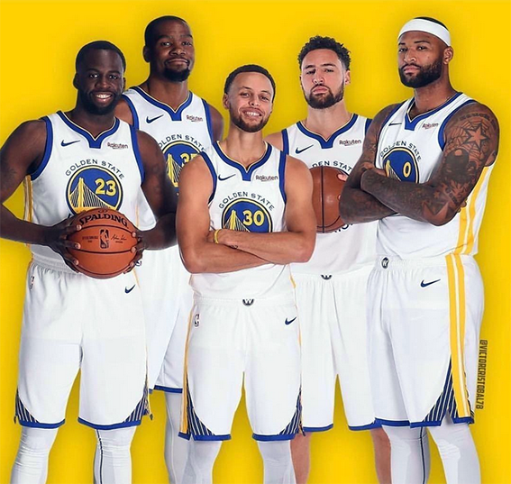 前锋引援 前锋引援