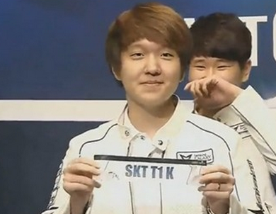 张呈栋事件 张呈栋事件