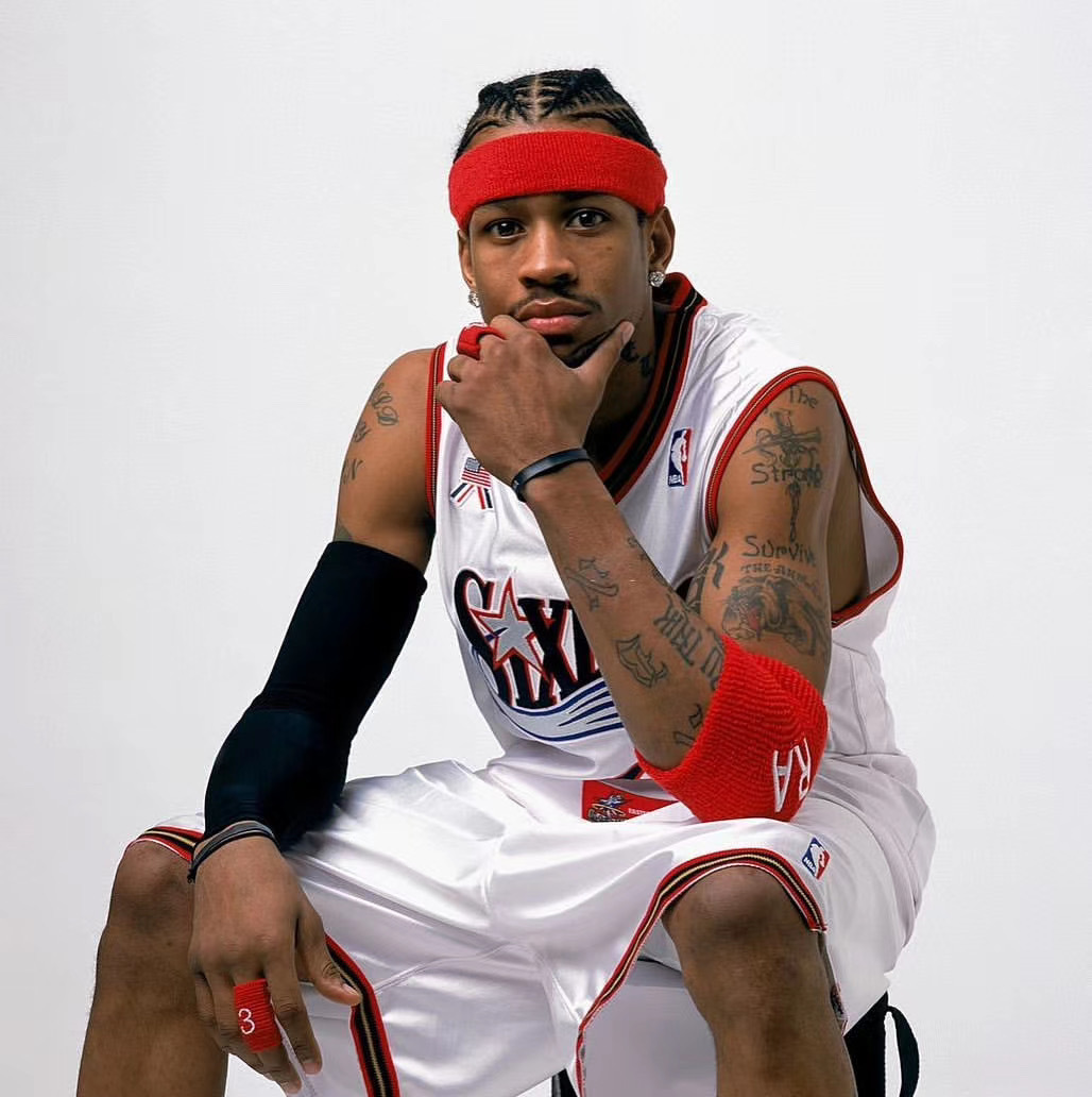 动联赛舆论 动联赛舆论