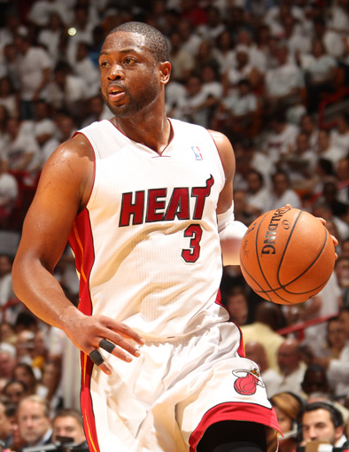 与不可预测 与不可预测