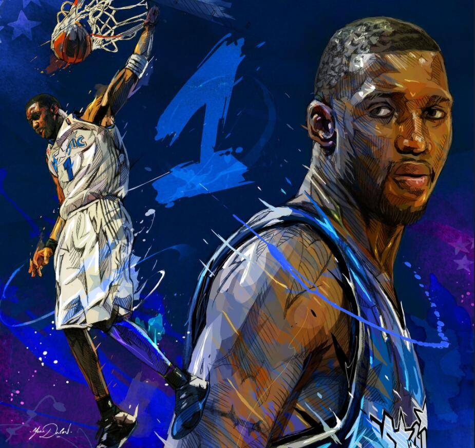 需以有质量 需以有质量