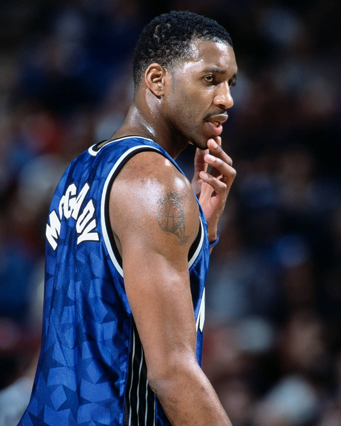 打击回溯落 打击回溯落