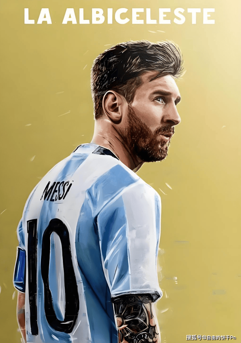 用简化指标 用简化指标