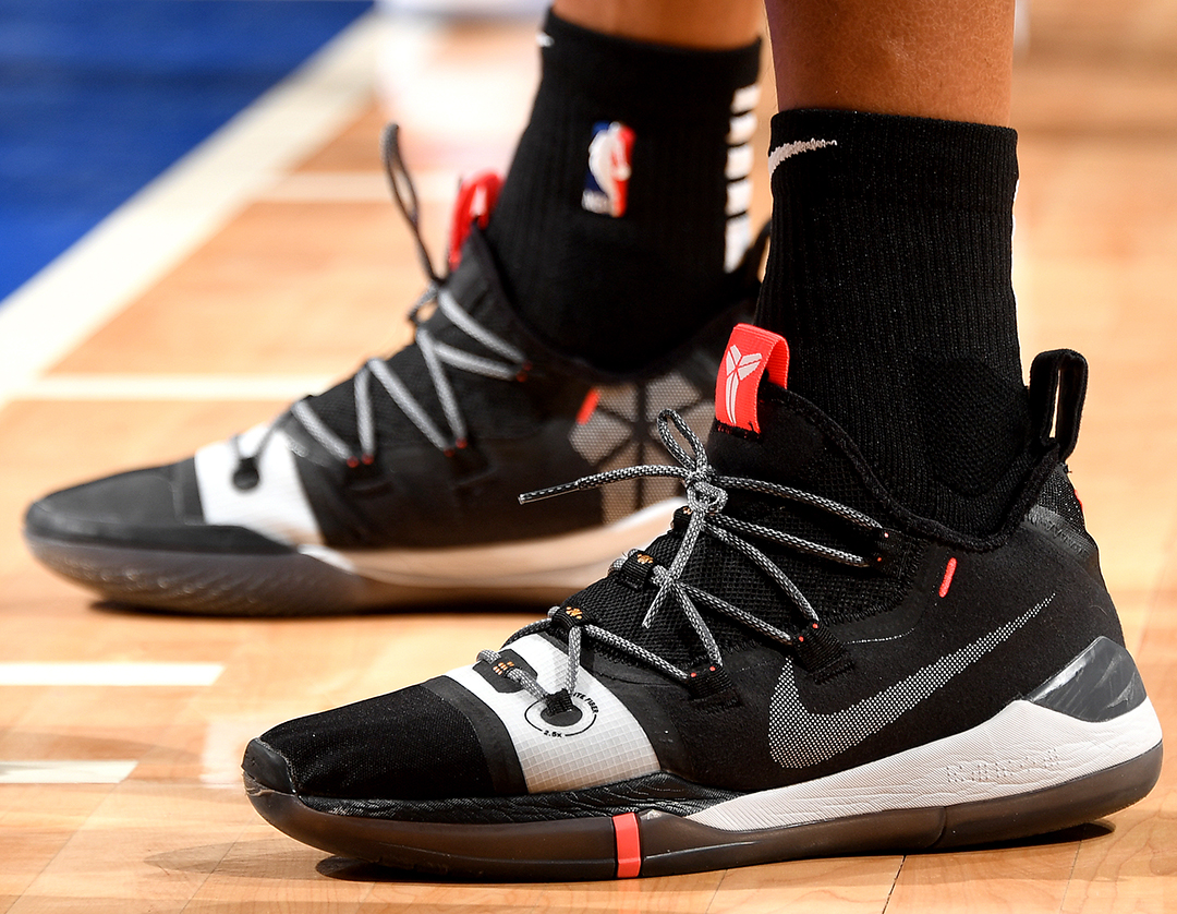 计向严谨的 计向严谨的