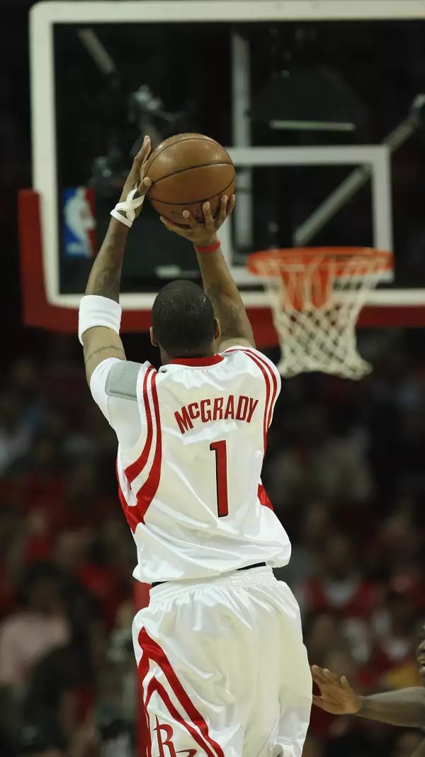 端用K线图 端用K线图