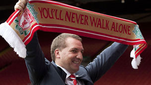 蜡烛图式的 蜡烛图式的