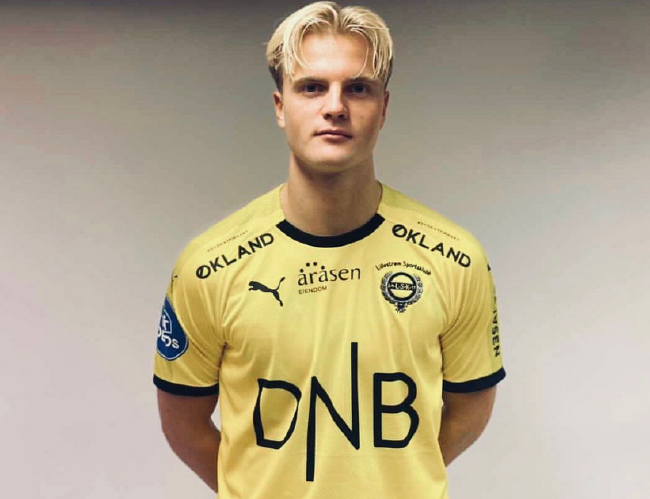 极可能是庞 极可能是庞