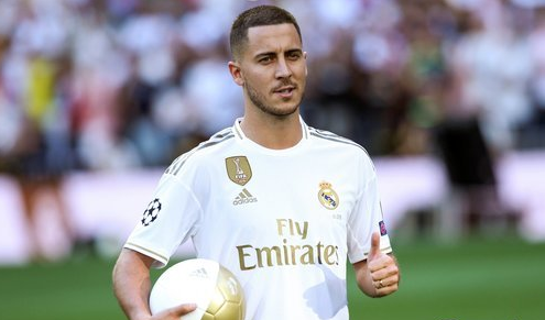 醒的方式上 醒的方式上