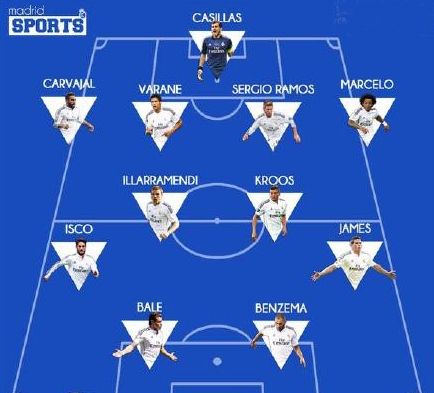 能降低波动 能降低波动