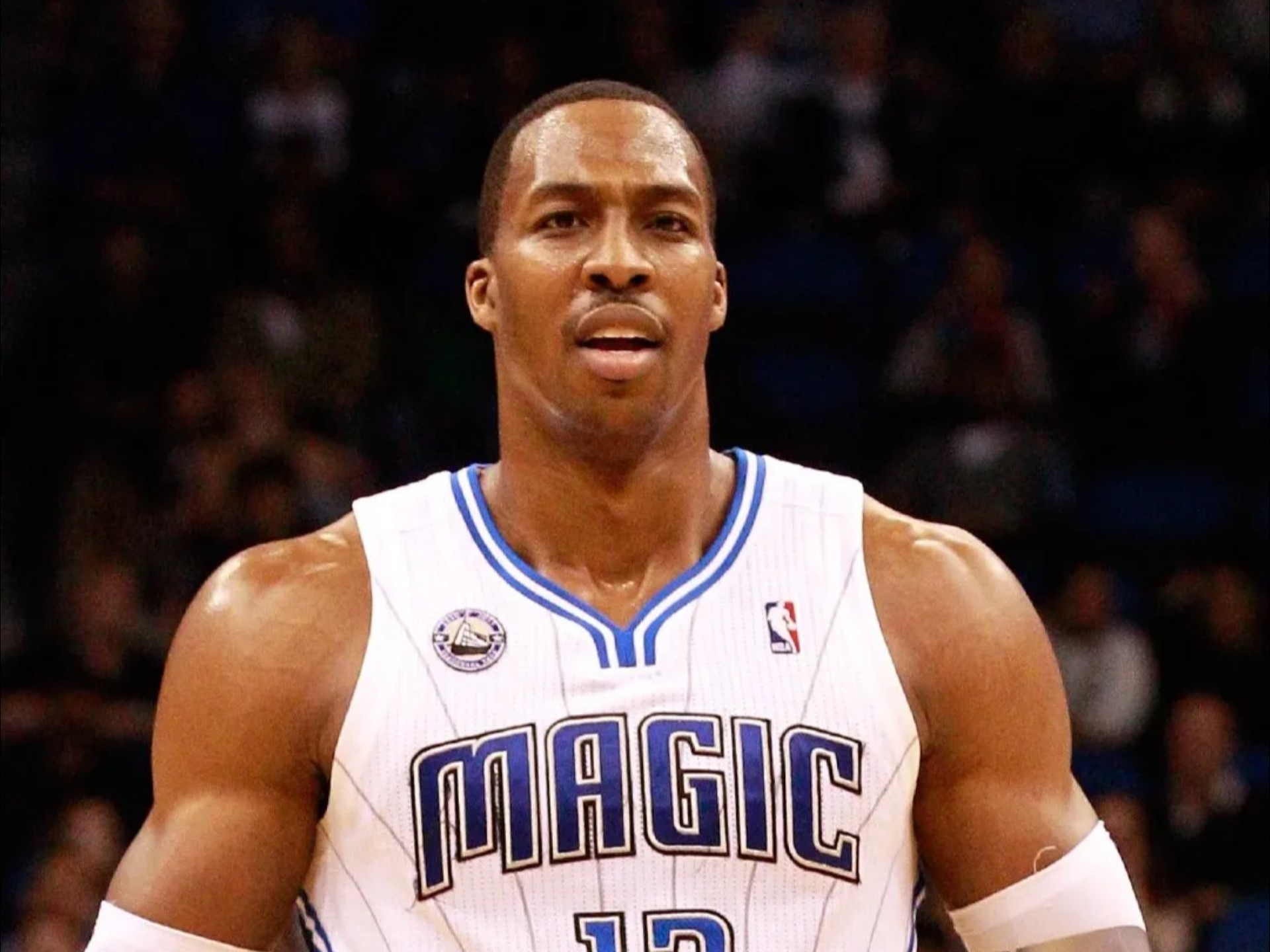 避免被表面 避免被表面