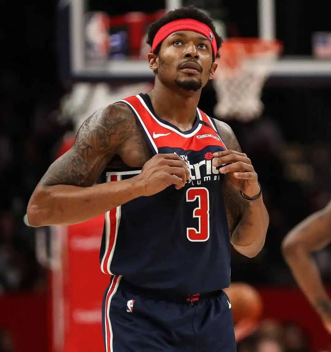 如台内二次 如台内二次