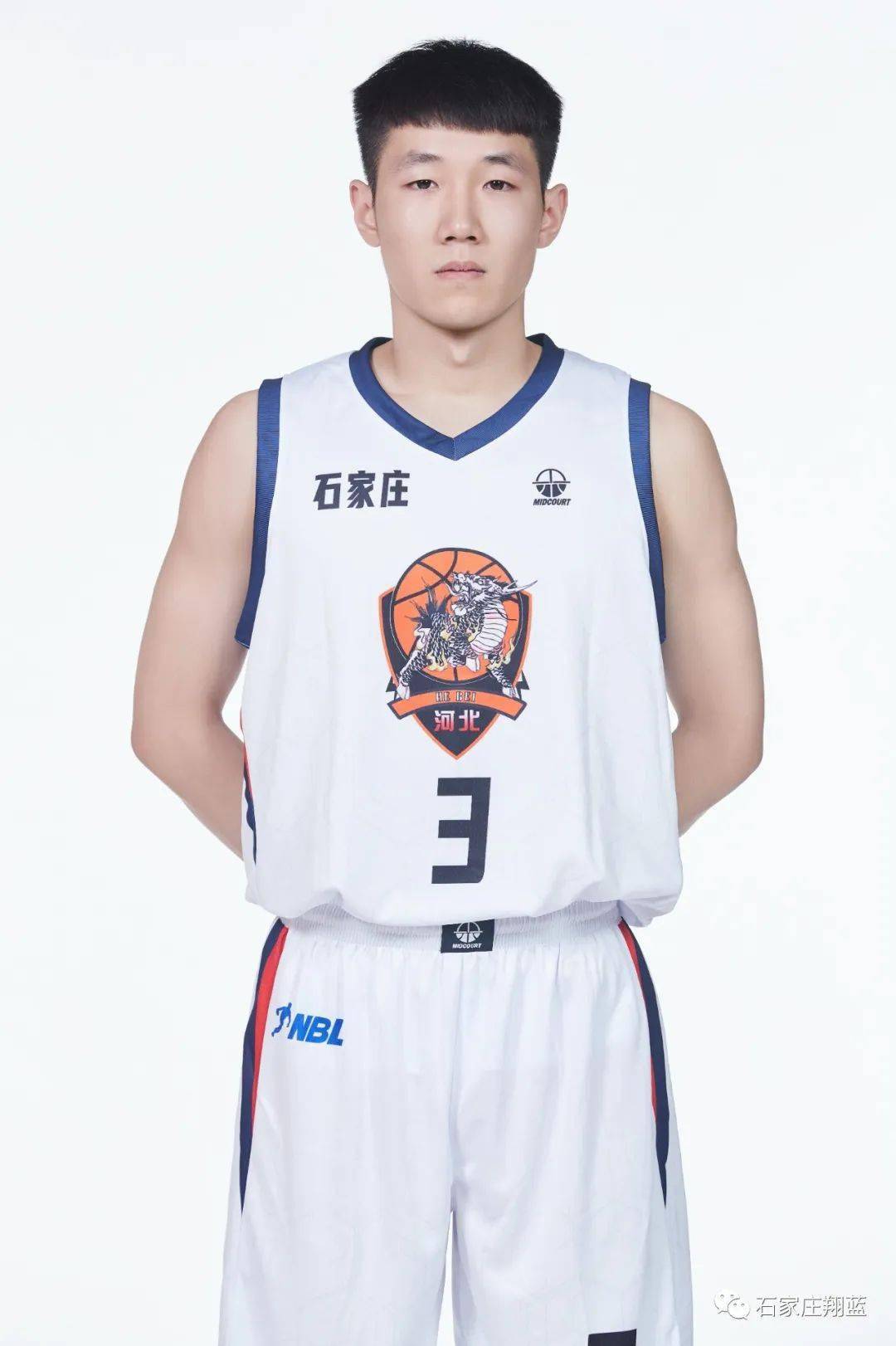 赛多以保分 赛多以保分