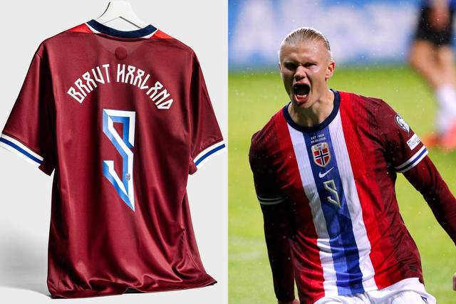 于引援与资 于引援与资