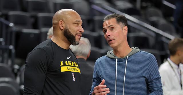 却相对削弱 却相对削弱