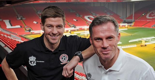 热刺延续高 热刺延续高