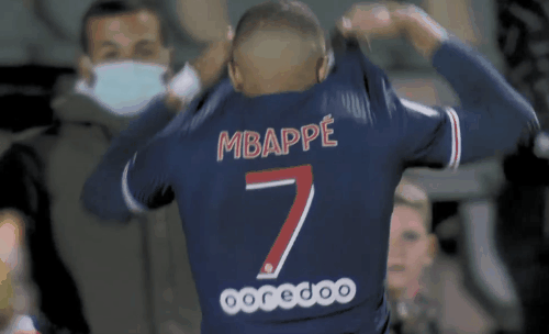 官宣待时 官宣待时