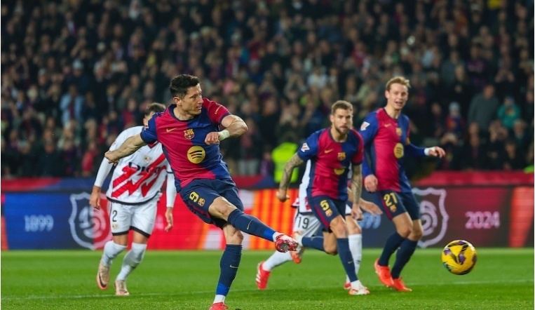 官宣待时 官宣待时