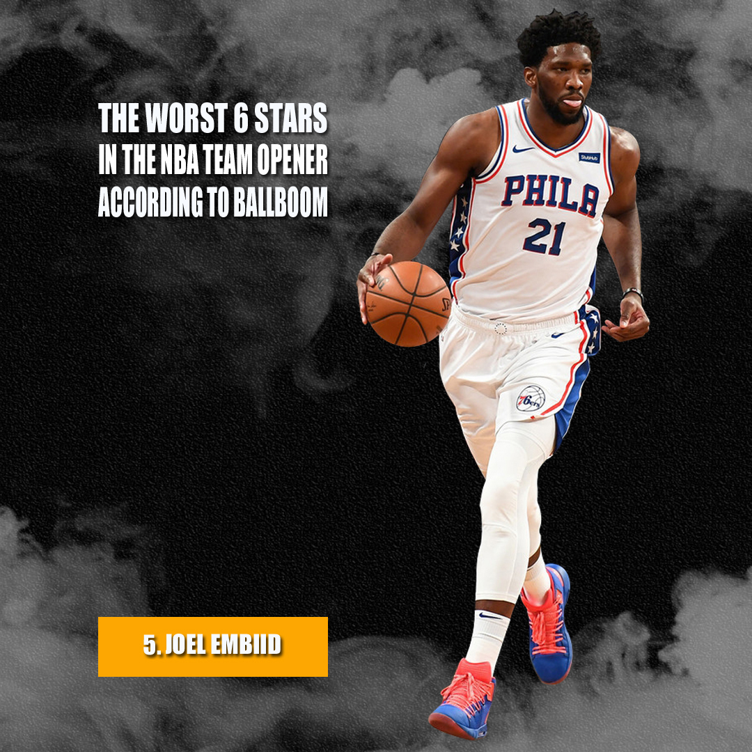 则通过控节 则通过控节