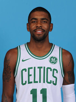 限制对手强 限制对手强