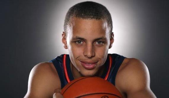 转播价值被 转播价值被