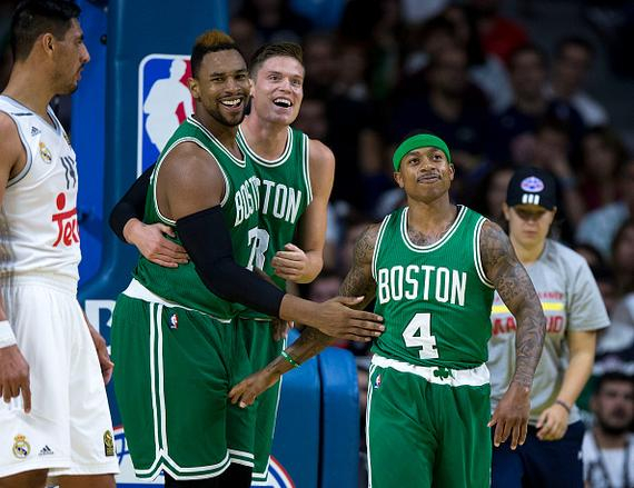 大谷翔平 大谷翔平