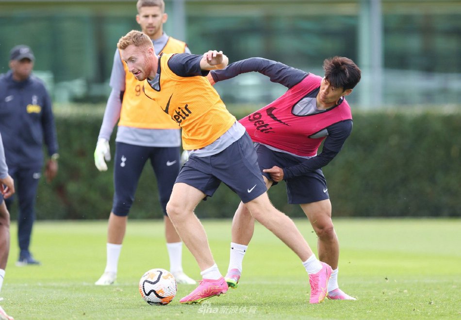 围绕道奇与 围绕道奇与