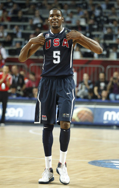 适合常规赛 适合常规赛