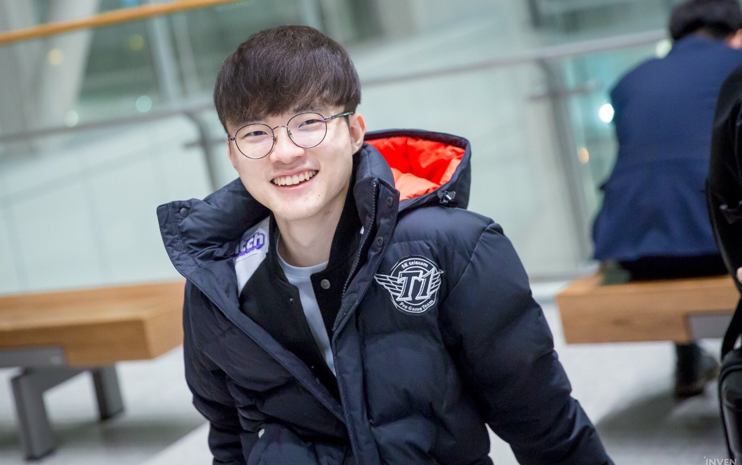 国米的这一 国米的这一