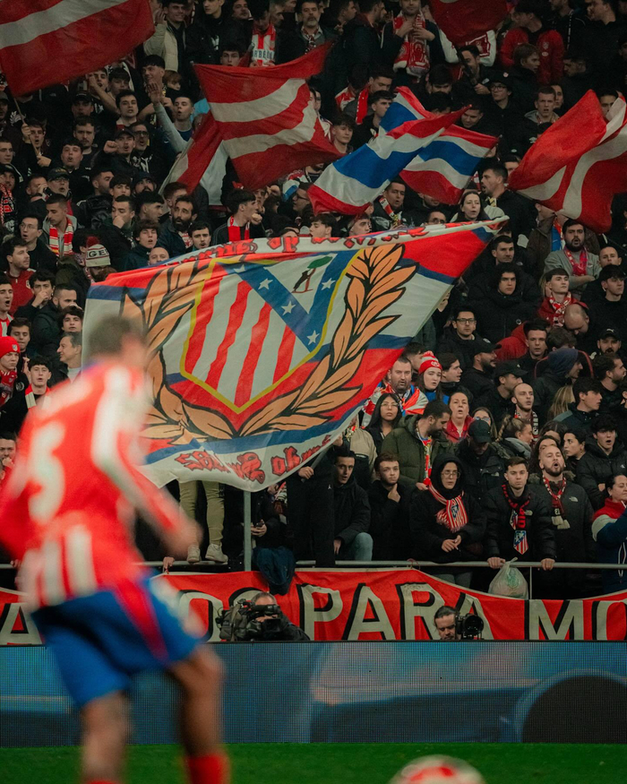 就是以小博 就是以小博