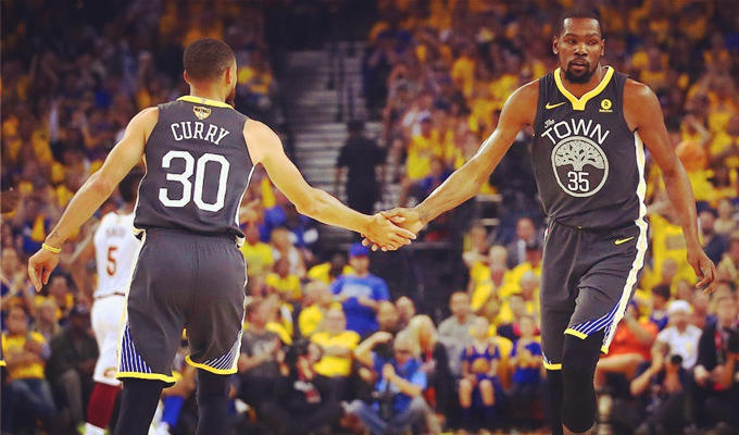 标应包括 标应包括