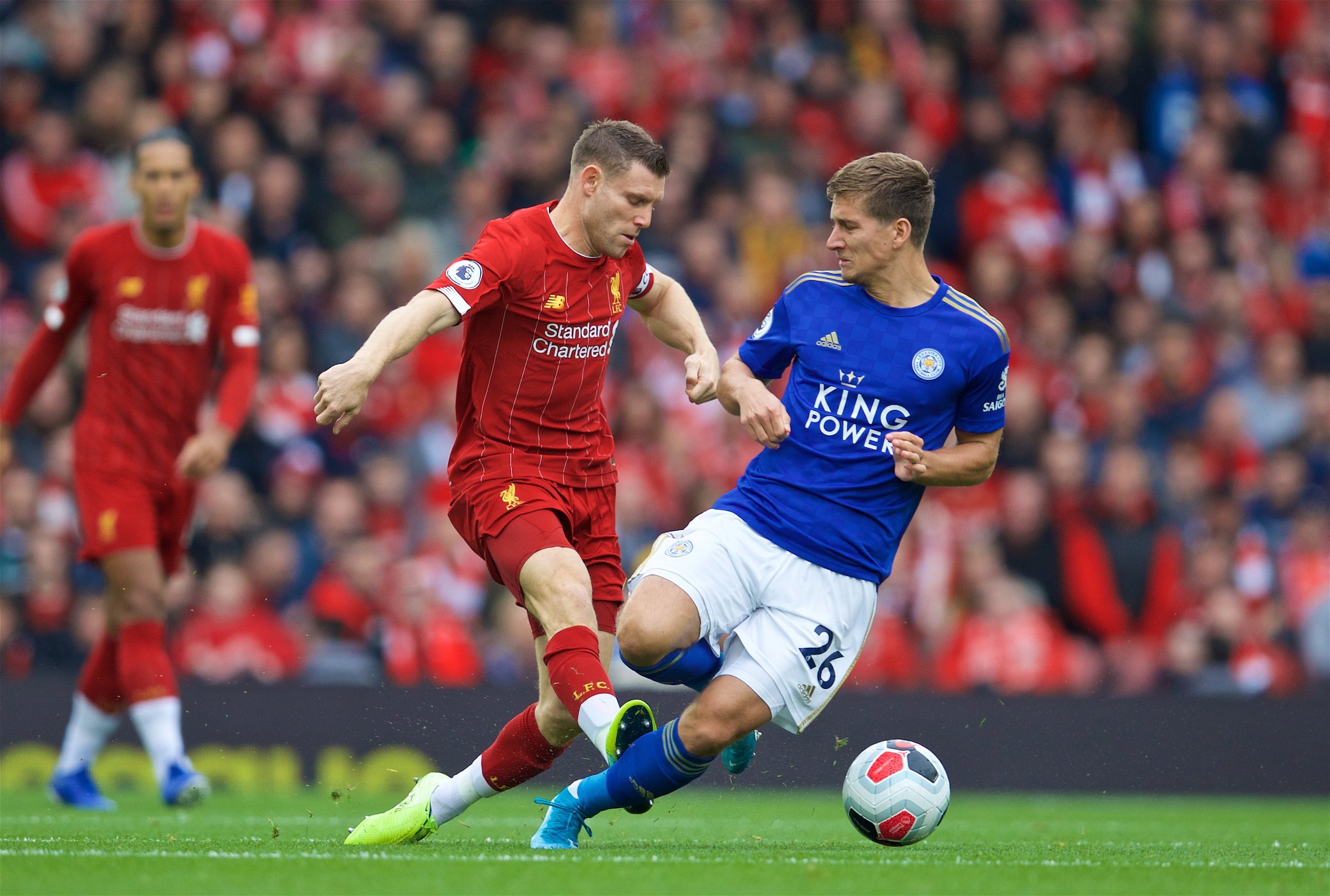 奏控制与攻 奏控制与攻