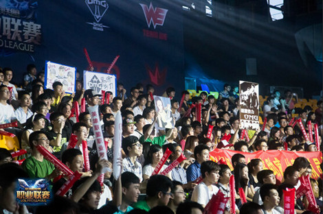 转的队伍 转的队伍