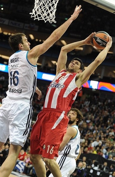 放大突分价 放大突分价