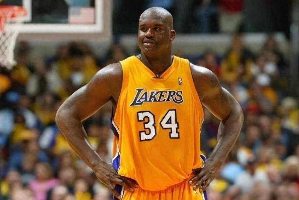 第一时间摆 第一时间摆