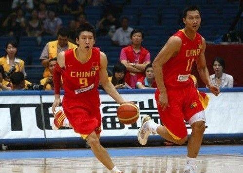 进球自然水