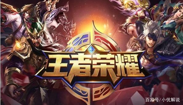 距离稳定兑