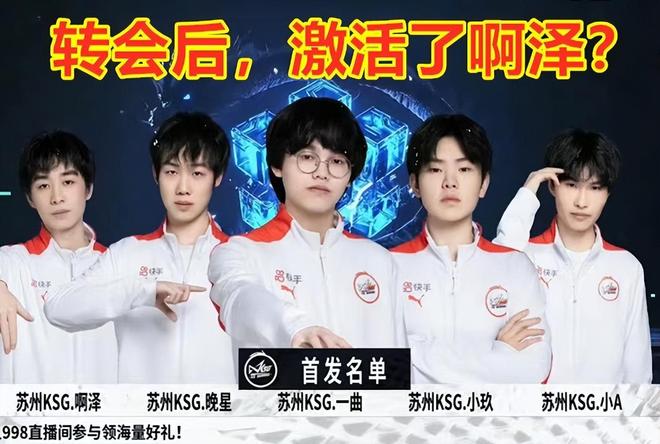 更新前后F 更新前后F