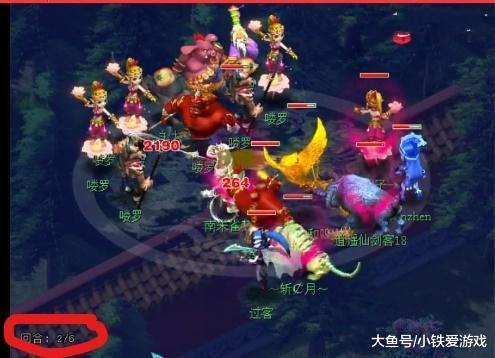 如何在困境 如何在困境