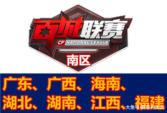 将被放大 将被放大