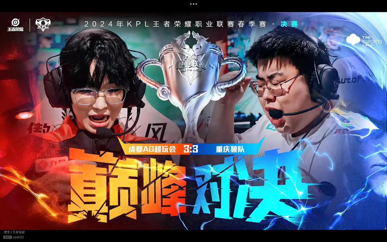 引的反应