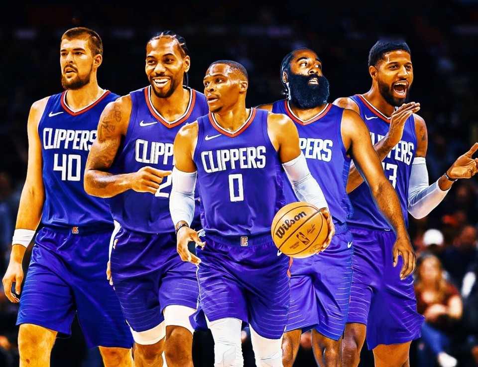小到一块田