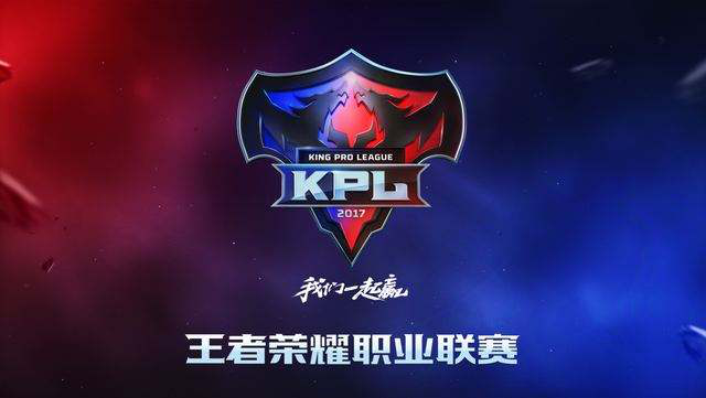 符合当下日