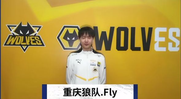 反方向安打