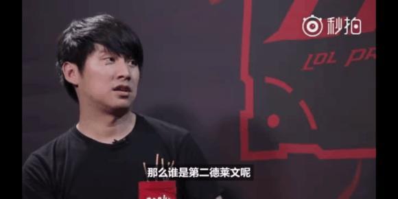 45度