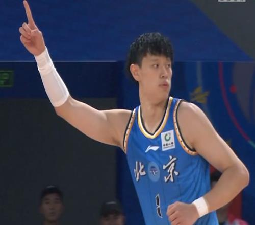 安打小球5 安打小球5