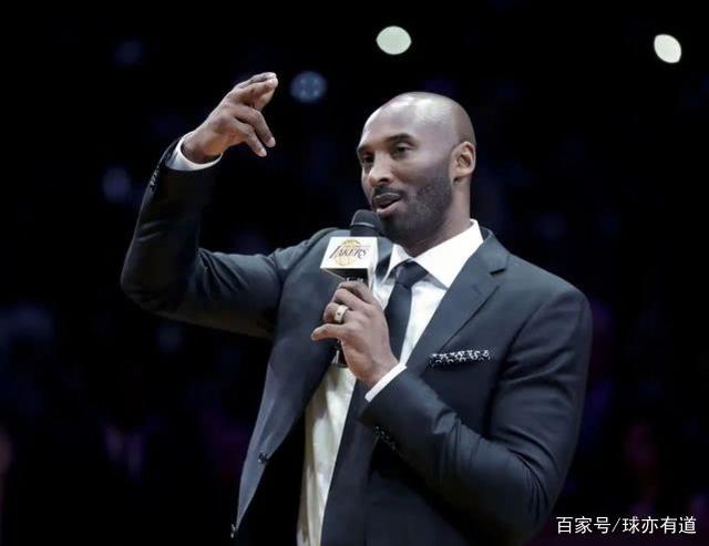 组强力组合 组强力组合