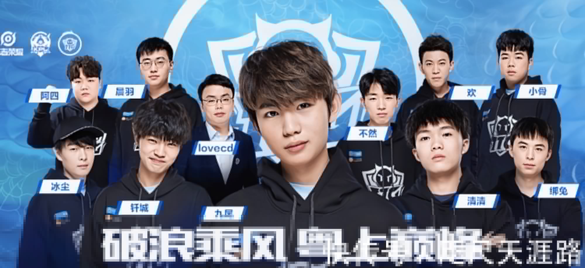 要点三 要点三