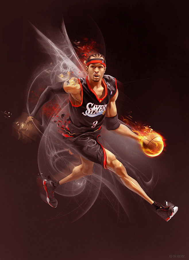为标准动作 为标准动作